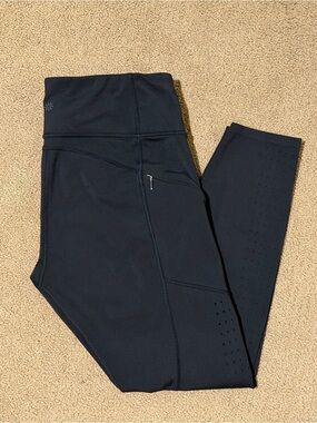 Athleta Performance Leggings